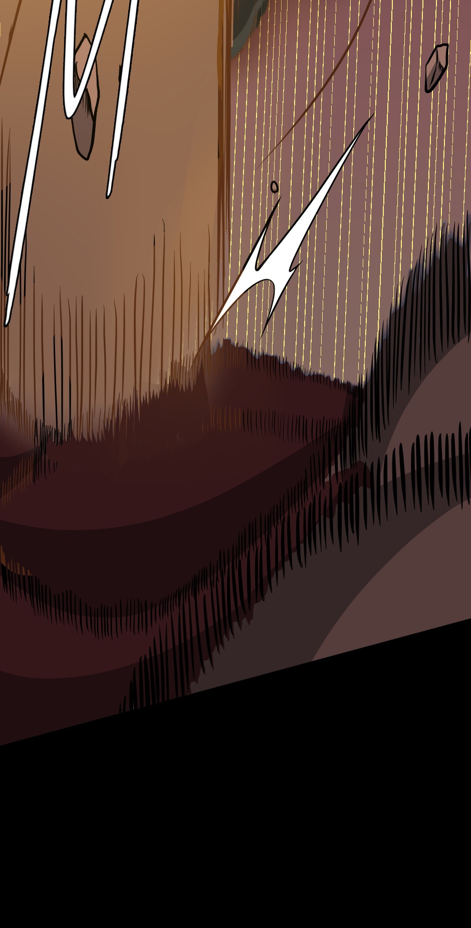 The Beginning After The End Chapter 61 image 43